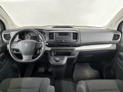 Peugeot Traveller I Москва  - изображение 21