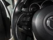 Mazda CX-5 I Воронеж  - изображение 42