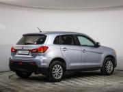 Mitsubishi ASX I Санкт-Петербург  - изображение 28