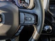 Ram 1500 V Краснодар  - изображение 44