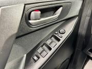 Mazda 3 II (BL) Рестайлинг Ижевск  - изображение 45