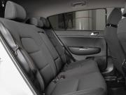Kia Sportage IV Казань  - изображение 16