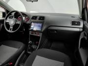 Volkswagen Polo V Подольск  - изображение 37
