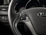 Kia Rio III Рестайлинг Казань  - изображение 32