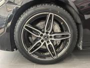 Mercedes-Benz E-Класс V (W213 S213 C238) Новосибирск  - изображение 40