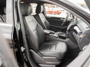 Mercedes-Benz GLE Coupe I (C292) Краснодар  - изображение 33