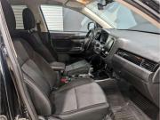 Mitsubishi Outlander III Рестайлинг 3 Пермь  - изображение 34