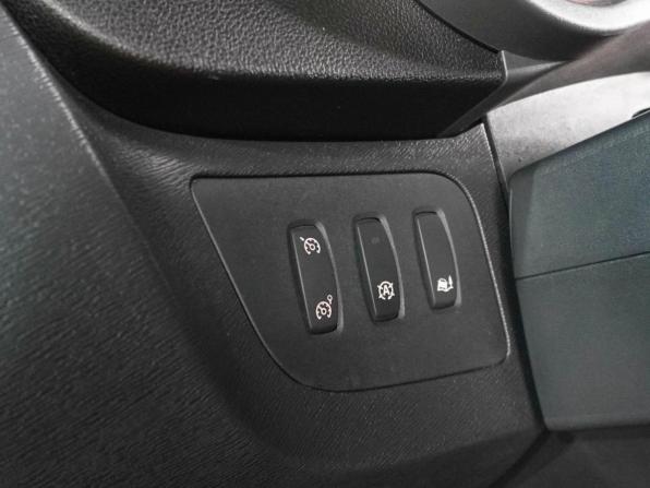 Renault Kangoo II Рестайлинг с пробегом 2020 года, цена 2 149 000 рублей, 159776 км, компактвэн, Автокод Объявления