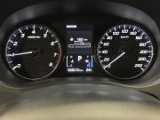 Mitsubishi Outlander III Рестайлинг 3 Казань  - изображение 43