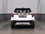 Kia Seltos II Кемерово  - изображение 31