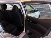 Nissan Qashqai II Чебоксары  - изображение 64