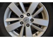Nissan Teana II Рестайлинг Коломна  - изображение 34
