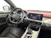 Geely Coolray I Ижевск  - изображение 41