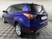 Ford Kuga II Рестайлинг Москва  - изображение 26