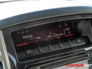 Mitsubishi Pajero IV Рестайлинг 2 Москва  - изображение 46