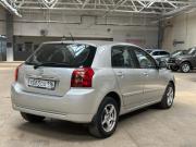 Toyota Corolla IX (E120 E130) Рестайлинг Набережные Челны  - изображение 28