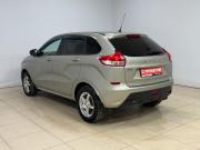 Lada (ВАЗ) XRAY I Альметьевск  - изображение 25