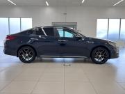 Kia Optima IV Рестайлинг Волгоград  - изображение 45
