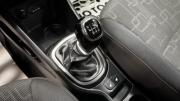 Kia Rio III Киров  - изображение 28