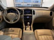 Infiniti QX50 I Чебоксары  - изображение 48