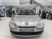 Renault Fluence I Казань  - изображение 24