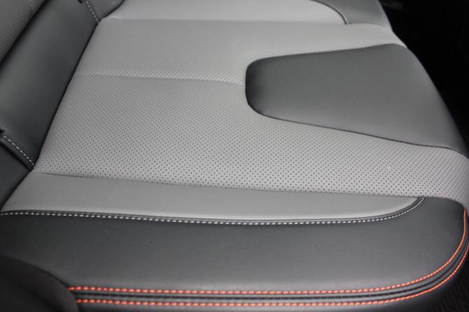 Geely Cityray с пробегом 2025 года, цена 2 550 000 рублей, 10573 км, внедорожник, Автокод Объявления