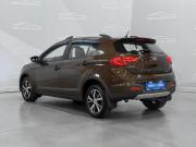 Lifan X50 Новосибирск  - изображение 30