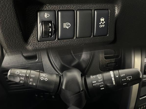Nissan X-Trail II Рестайлинг с пробегом 2013 года, цена 1 170 000 рублей, 239291 км, внедорожник, Автокод Объявления
