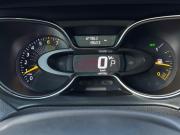 Renault Kaptur I Ульяновск  - изображение 49