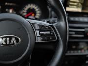 Kia Seltos I Сочи  - изображение 46