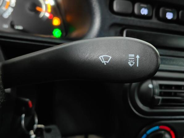 Lada (ВАЗ) Niva Travel I с пробегом 2021 года, цена 799 000 рублей, 91280 км, внедорожник, Автокод Объявления