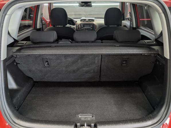 Kia Soul II с пробегом 2016 года, цена 1 395 000 рублей, 160000 км, хэтчбек, Автокод Объявления
