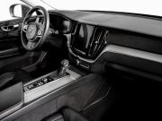 Volvo XC60 II Москва  - изображение 27