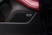 Porsche Taycan I Рестайлинг Москва  - изображение 54
