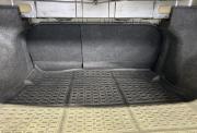 Toyota Corolla XI (E160 E170 E180) Саранск  - изображение 59