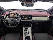 Geely Coolray I Москва  - изображение 55
