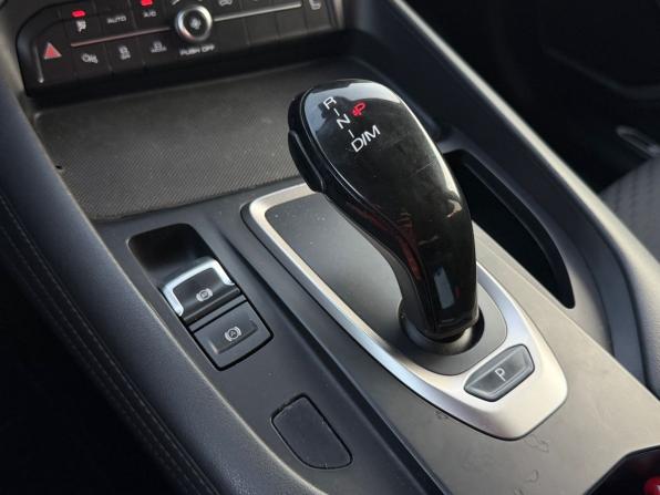 Haval F7 I Рестайлинг с пробегом 2024 года, цена 1 550 000 рублей, 123122 км, внедорожник, Автокод Объявления