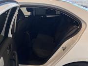 Volkswagen Jetta VI Рестайлинг Чебоксары  - изображение 63