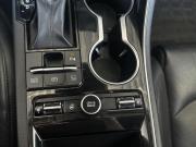 Kia K5 III Кемерово  - изображение 55