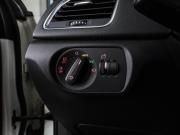 Audi Q3 I (8U) Воронеж  - изображение 32