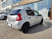 Renault Sandero II Набережные Челны  - изображение 34