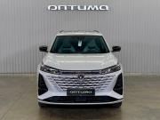 Changan CS75 Plus III Краснодар  - изображение 24