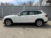 BMW X1 I (E84) Рестайлинг Ростов-на-Дону  - изображение 32