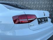 Volkswagen Jetta VI Рестайлинг Краснодар  - изображение 48