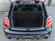 Mini Hatch III (F55/F56) Рестайлинг 2 Москва  - изображение 34