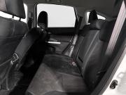 Honda CR-V IV Рестайлинг Санкт-Петербург  - изображение 31