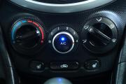 Hyundai Solaris I Омск  - изображение 37
