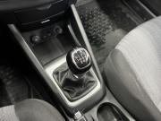 Kia Ceed I Рестайлинг Уфа  - изображение 28