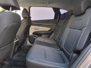Hyundai Tucson IV Москва  - изображение 23