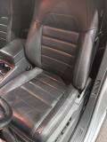 Volkswagen Touareg I Рестайлинг Ставрополь  - изображение 36